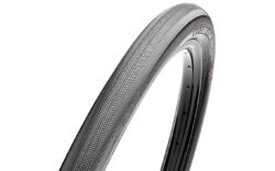 Velosipēda riepa - Maxxis 700 x 40C Velocita TR
