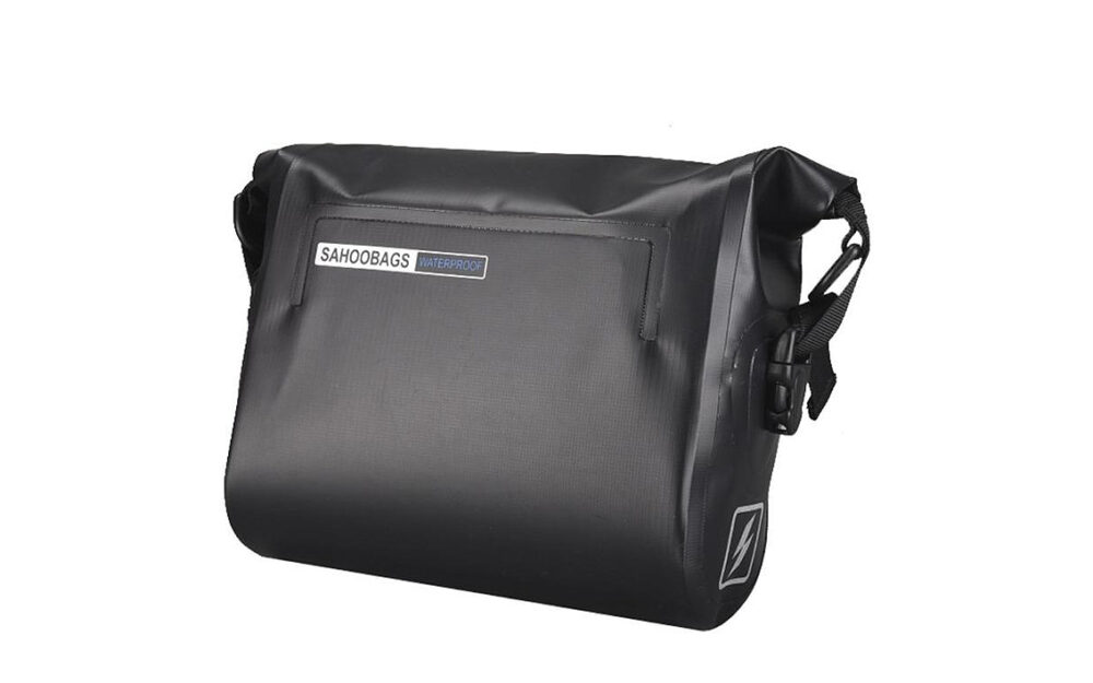 Soma - SahooBags