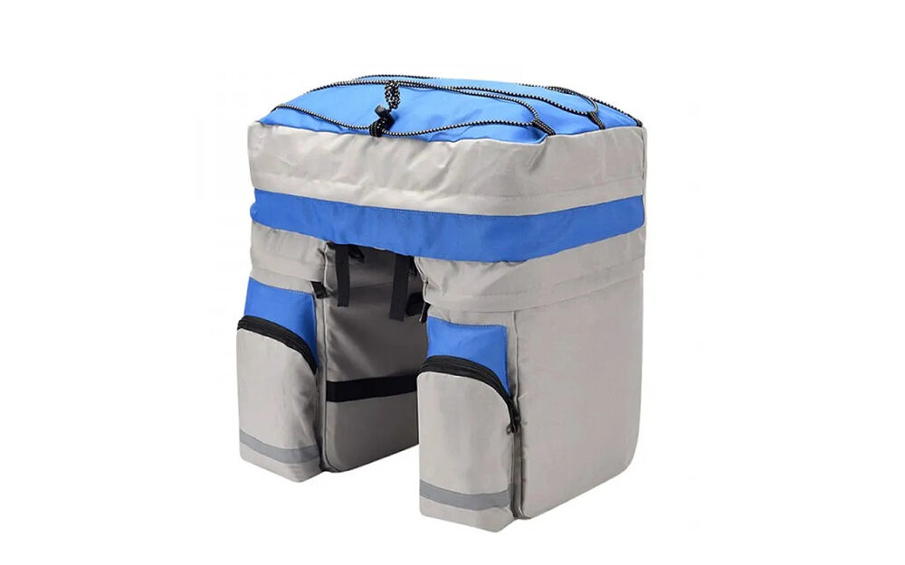 Soma - SahooBags