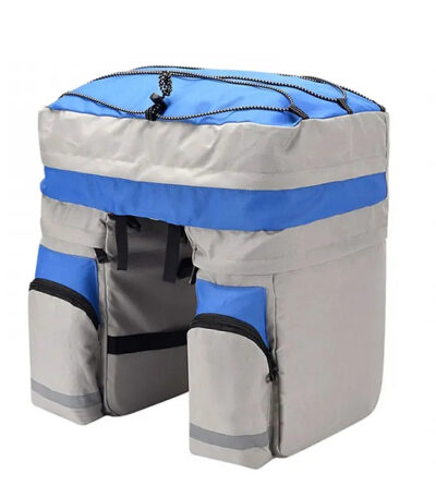 Soma - SahooBags