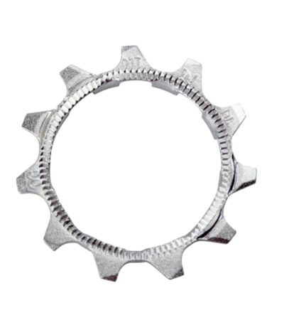 Zvaigznīte - Shimano XT CS-M771-10 Deore