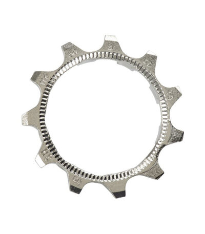 Zvaigznīte - Shimano CS-HG400-9 Alivio