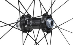 Esiratas - Shimano 28" WH-R8170-C50 Ultegra Carbon - Image 2