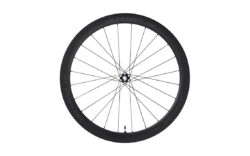Priekšējais ritenis - Shimano 28" WH-R8170-C50 Ultegra Carbon