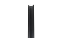Esiratas - Shimano 28" WH-R8170-C50 Ultegra Carbon - Image 4