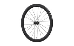 Aizmugurējais ritenis - Shimano 28" WH-R8170-C50 Ultegra Carbon