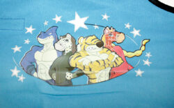 Vest -  S - Image 2