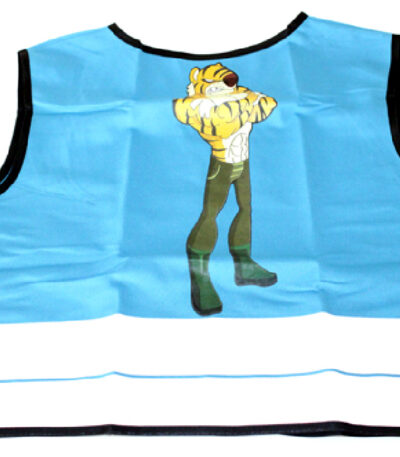 Veste -  S
