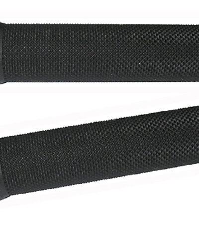 Stūres rokturi - Velo VLG-884-11PD2