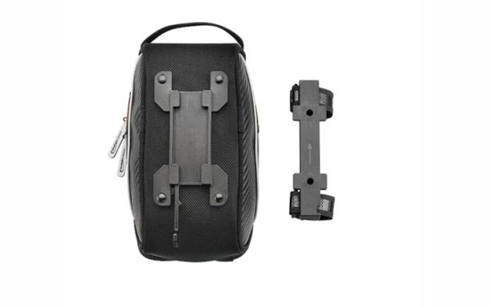 Bag - Ibera Top Tube IB-TB18 - Image 2