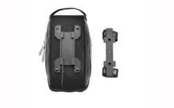 Bag - Ibera Top Tube IB-TB18 - Image 2