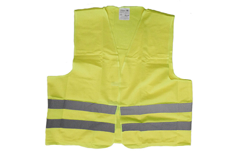 Veste -  XXXL
