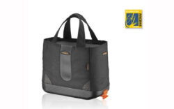Soma - Ibera PakRak Insulated IB-BA15