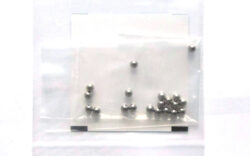 Loose ball bearings - Shimano - Image 2