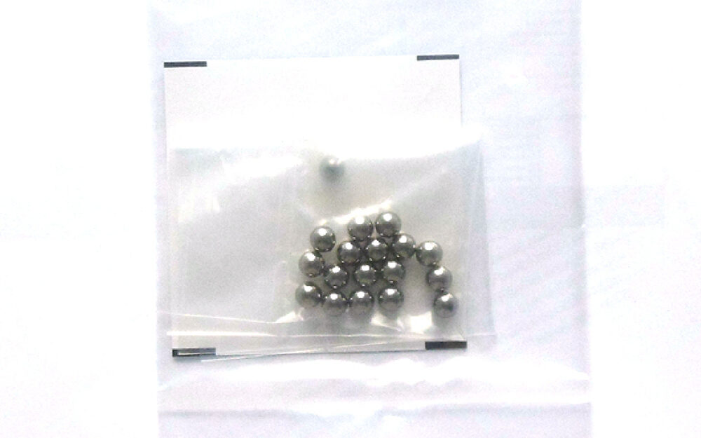 Loose ball bearings - Shimano - Image 2