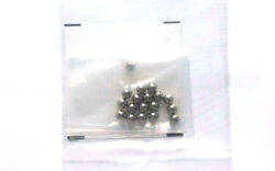 Loose ball bearings - Shimano - Image 2