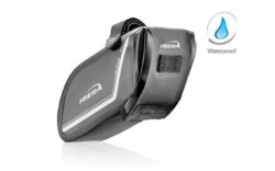 Soma - Ibera Waterproof SeatPak IB-SB19 (M)