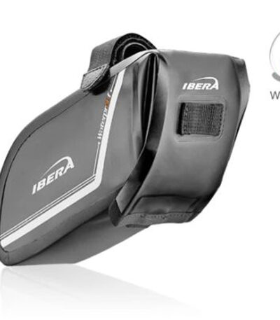 Soma - Ibera Waterproof SeatPak IB-SB19 (M)
