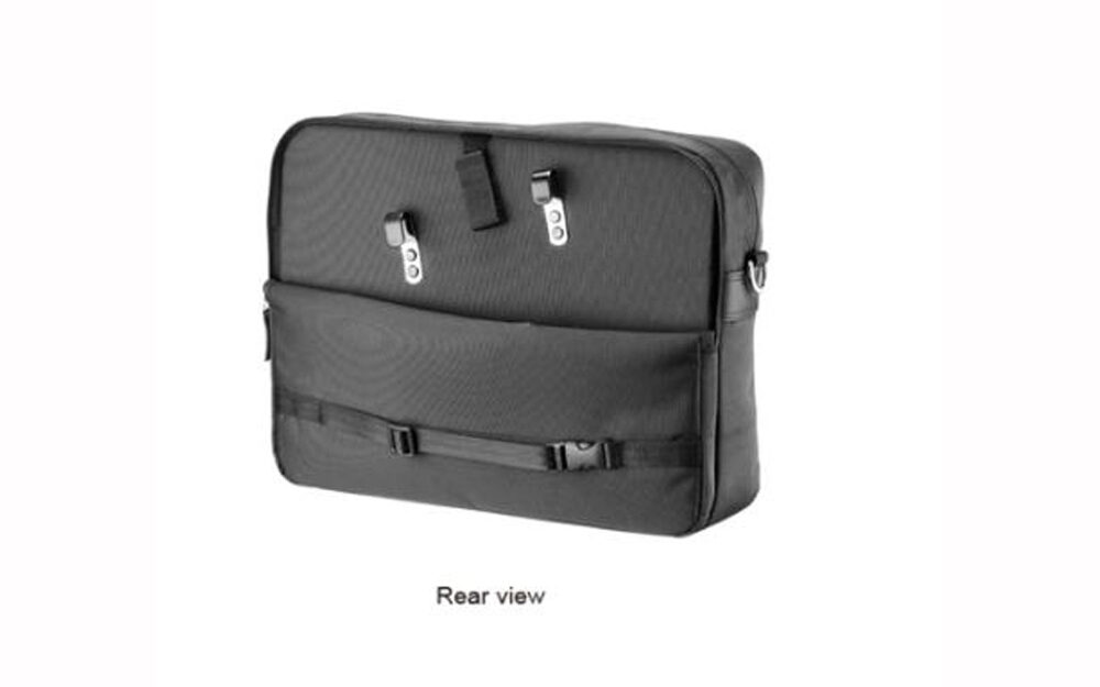 Bag - Ibera Office IB-SF4 - Image 2