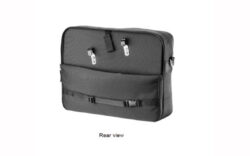 Bag - Ibera Office IB-SF4 - Image 2