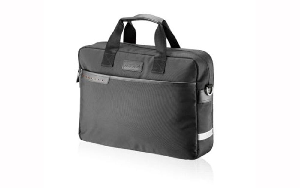 Bag - Ibera Office IB-SF4 - Image 1