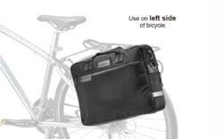 Bag - Ibera Office IB-SF4 - Image 3