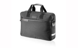Bag - Ibera Office IB-SF4