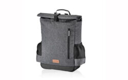 Soma - Ibera Pannier–Backpack IB-SF3