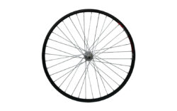 Aizmugurējais ritenis 26" - Shining CT-46 NUT MF