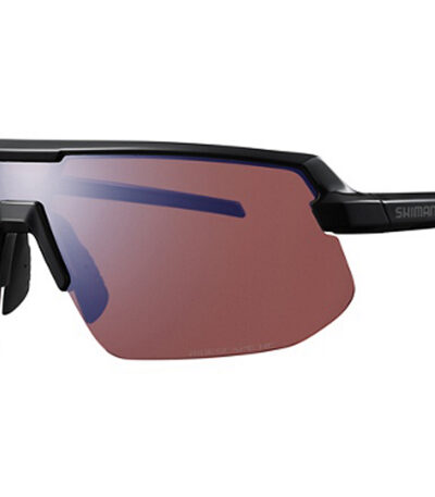 Brilles - Shimano CE-TSPK2 Twinspark Black
