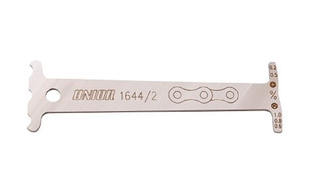 Rīks Unior - Unior 1644/4