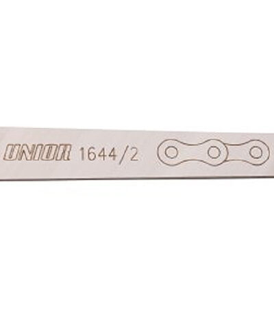 Rīks Unior - Unior 1644/4