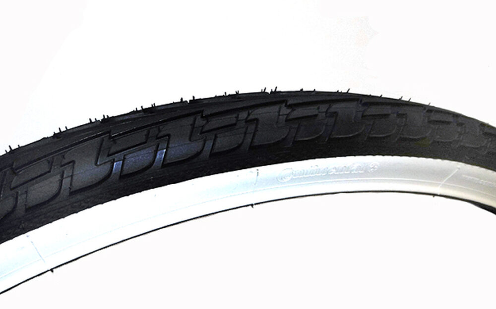 Bicycle tyre - Continental 28 x 1.75 Ride Tour - Image 2