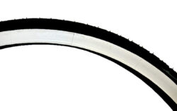 Bicycle tyre - Continental 28 x 1.75 Ride Tour - Image 3