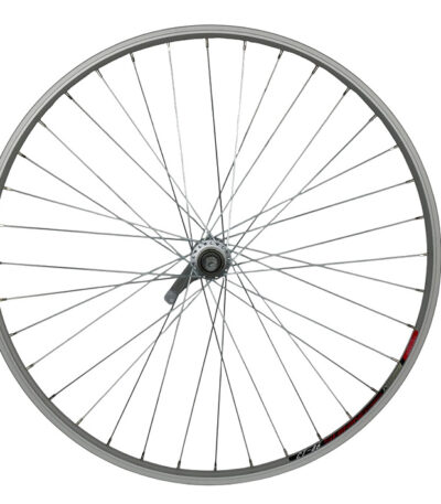 Aizmugurējais ritenis 28" - Shining CT-46 SS Shimano