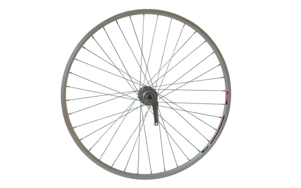 Aizmugurējais ritenis 28" - Shining CT-46 Nexus 3