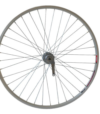 Aizmugurējais ritenis 28" - Shining CT-46 Nexus 3