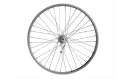 Aizmugurējais ritenis 26" - Shining CT-46 Nexus 3