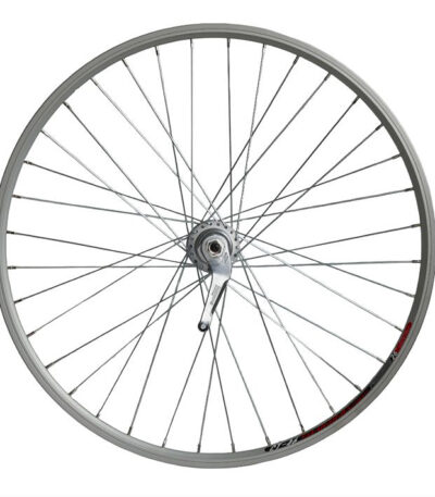 Aizmugurējais ritenis 26" - Shining CT-46 Nexus 3