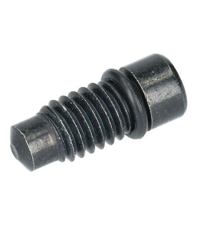 Bleed screw and Nipple Seal - Shimano BR­-RS785