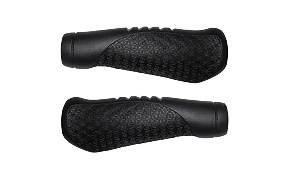 Stūres rokturi - SRAM Comfort