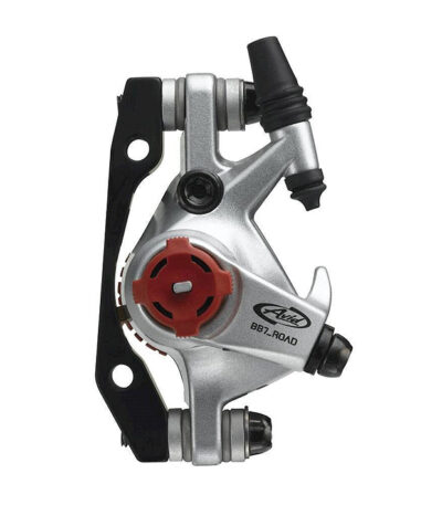 Mehāniskās diskbremzes - SRAM Avid BB7 Road