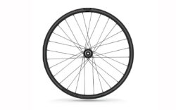 Priekšējais ritenis - BlackJack 700C Ready19 12x100 6-Bolt SB