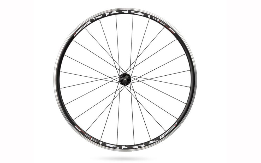 Priekšējais ritenis - Rodi 700C Blaster Road QR SB