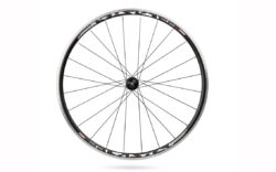 Priekšējais ritenis - Rodi 700C Blaster Road QR SB