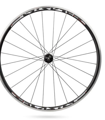 Priekšējais ritenis - Rodi 700C Blaster Road QR SB