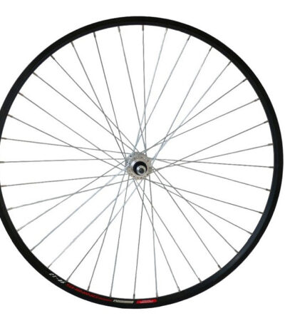 Aizmugurējais ritenis 28" - Shining CT-46 NUT MF