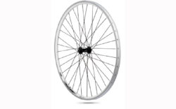 Priekšējais ritenis 28" - Rodi Freeway QR