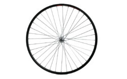 Priekšējais ritenis 28" - Shining CT-46 NUT