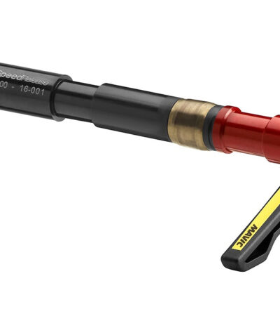 Priekšējās rumbas ekscentrs - Mavic Speed Release
